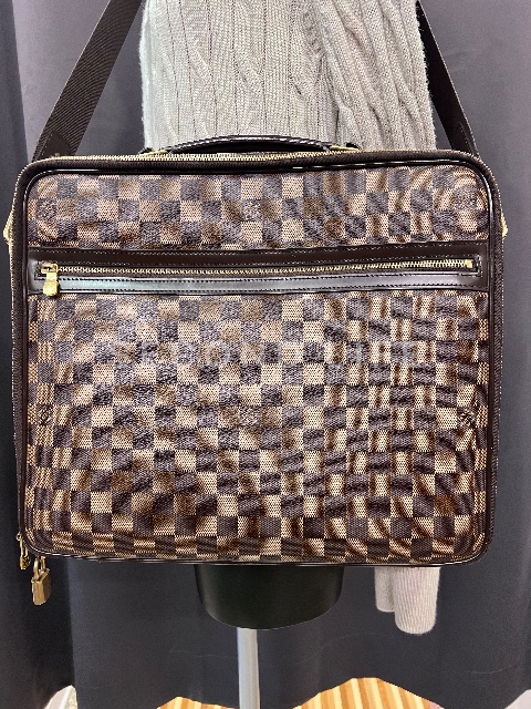 Borsa Louis Vuitton Cartella