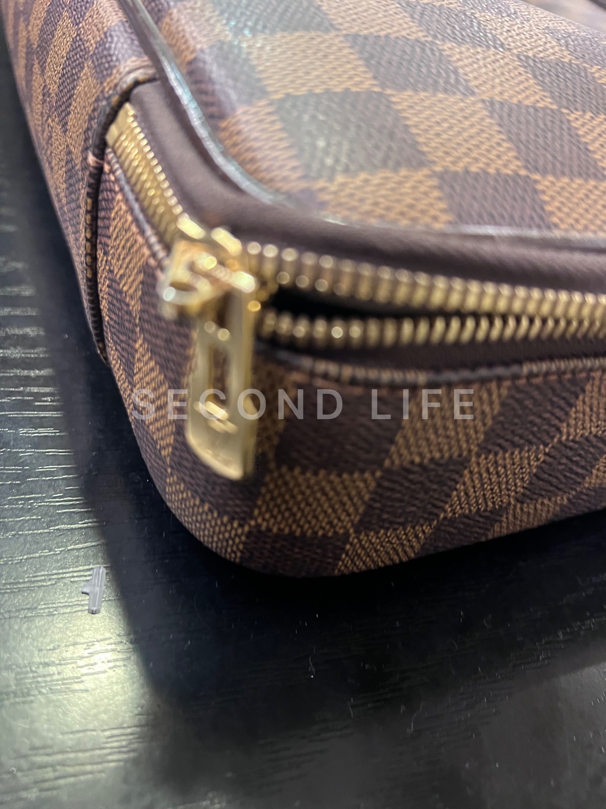 Borsa Louis Vuitton Cartella, foto 22