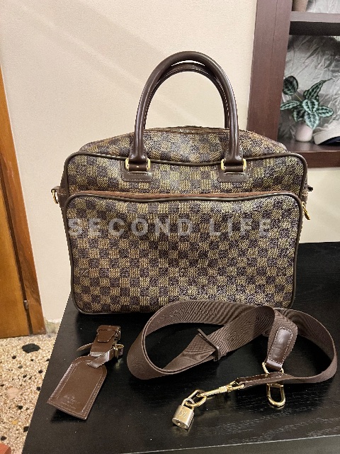 Borsa Louis Vuitton