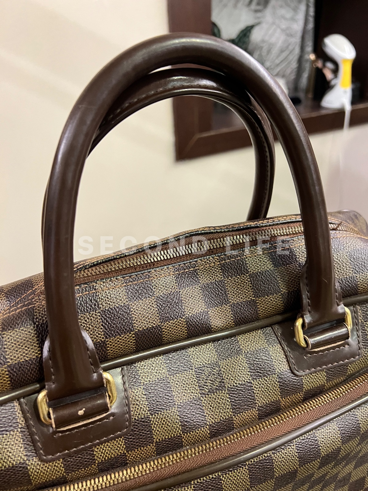 Borsa Louis Vuitton, foto 3