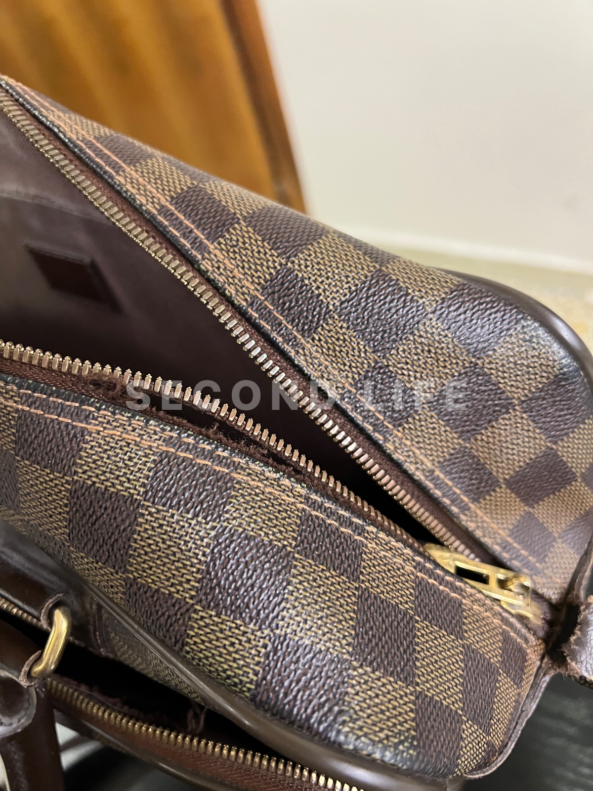 Borsa Louis Vuitton, foto 11