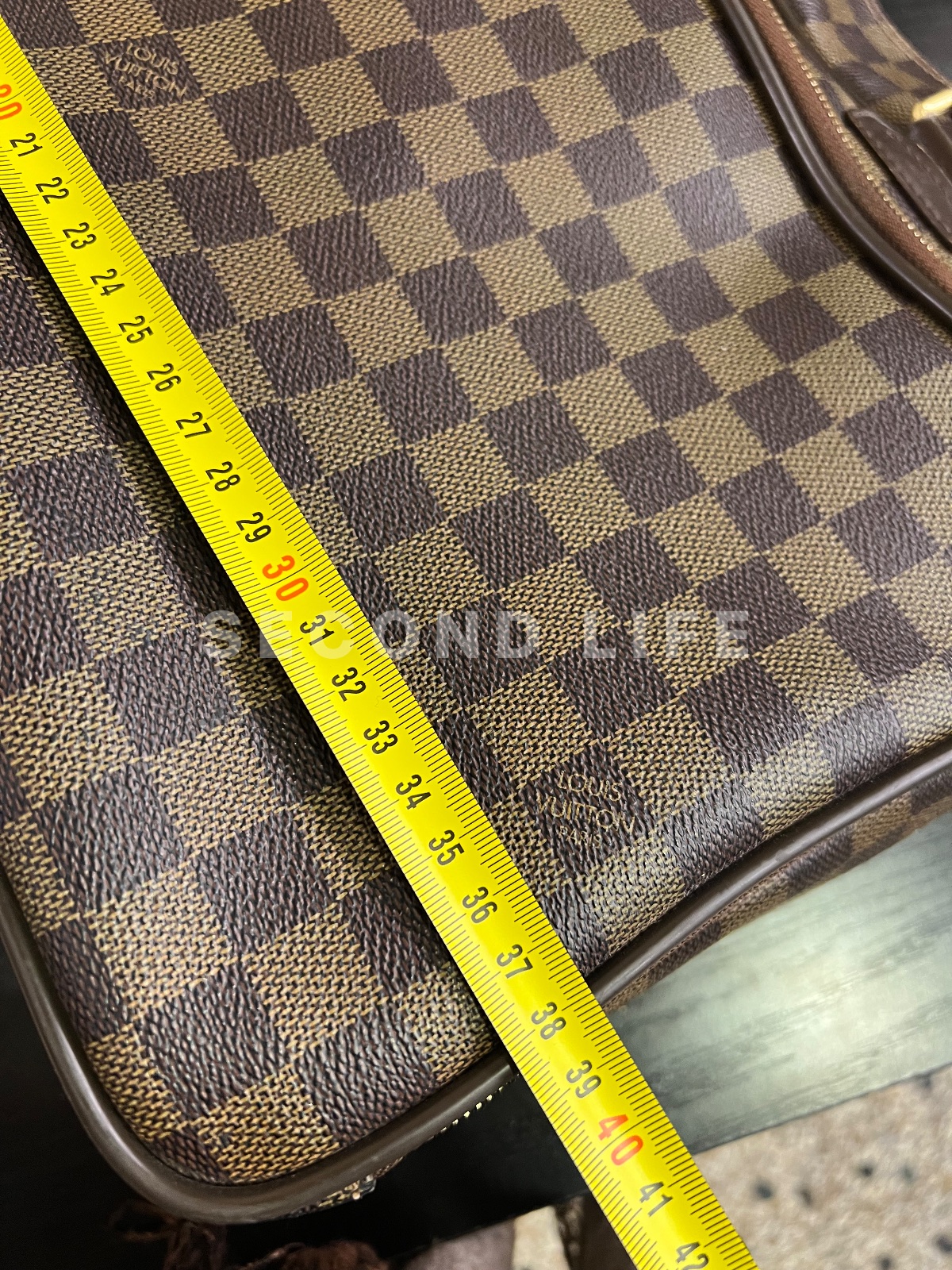Borsa Louis Vuitton, foto 14