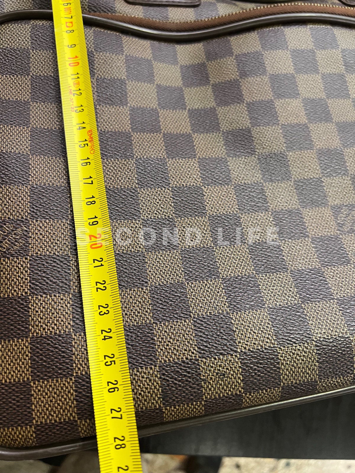 Borsa Louis Vuitton, foto 15