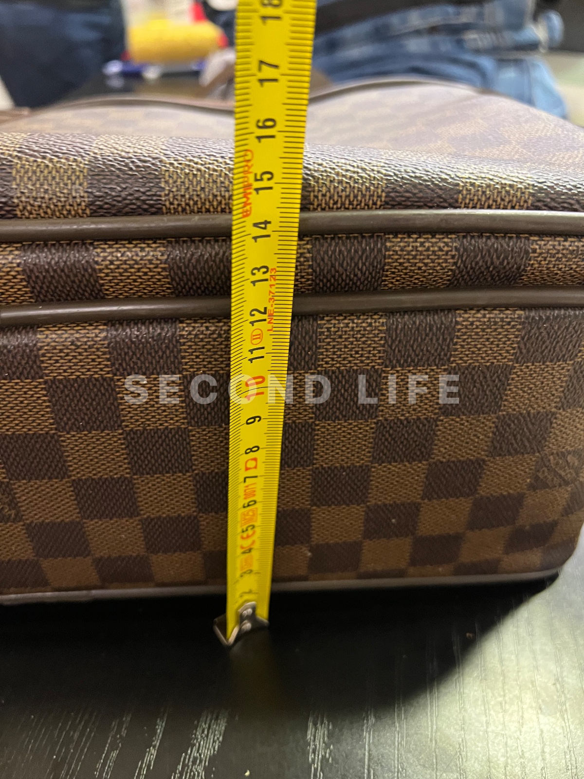 Borsa Louis Vuitton, foto 16