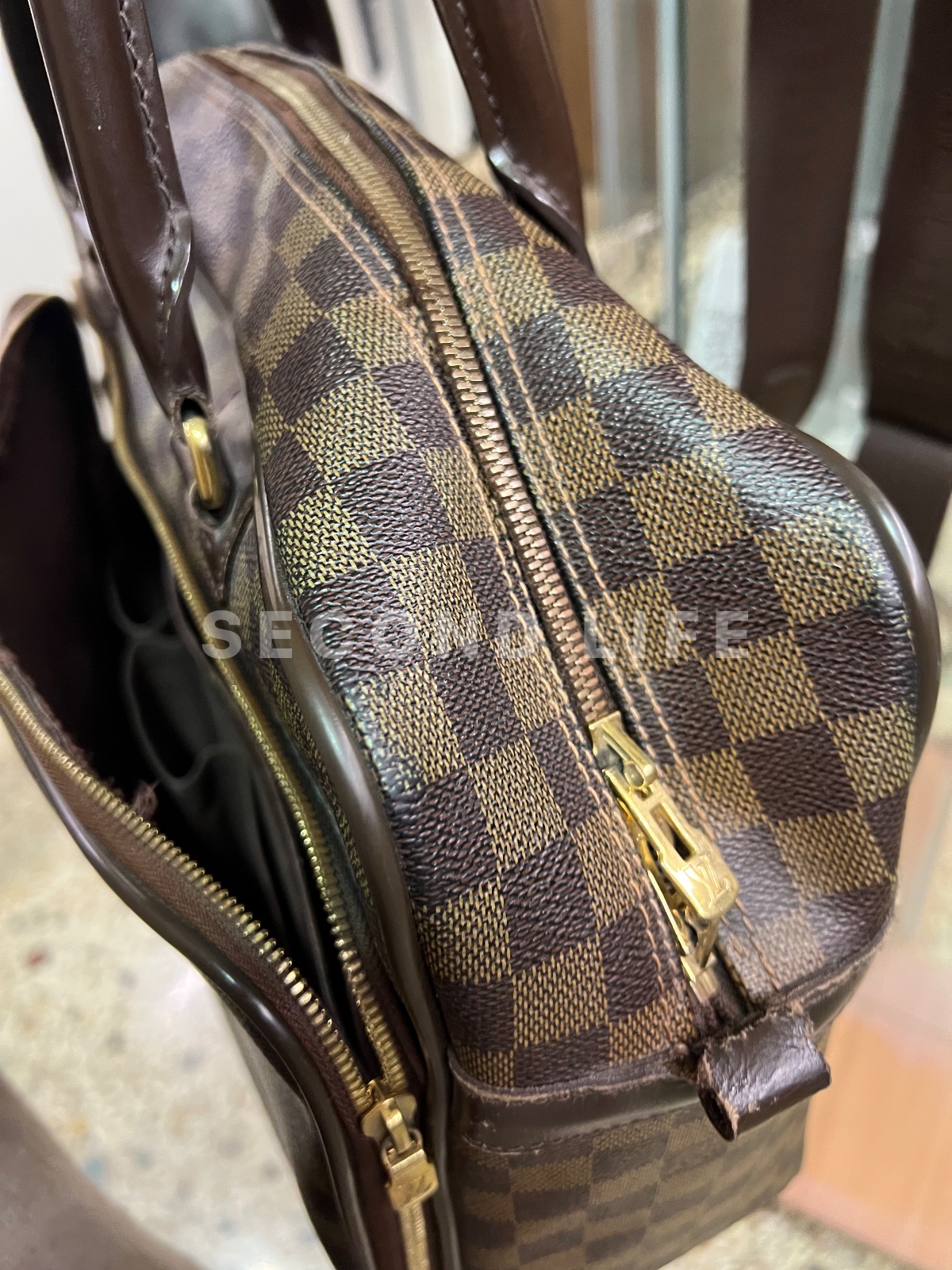 Borsa Louis Vuitton, foto 17