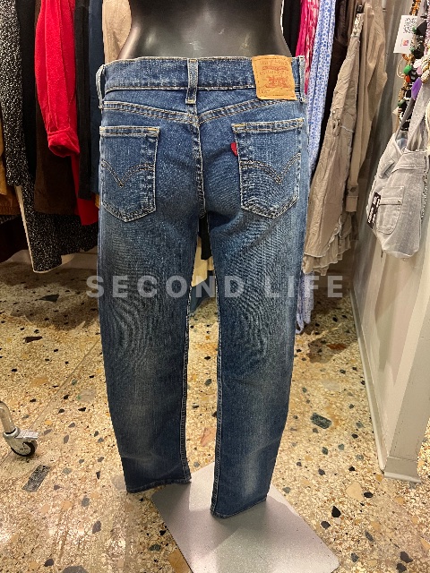 Jeans Levi’s 518