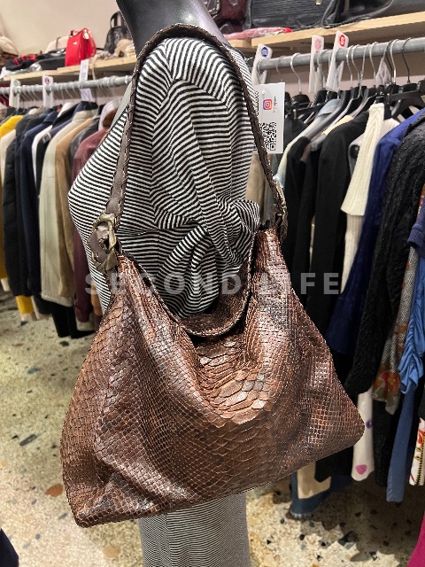 Borsa Gianni Chiarini