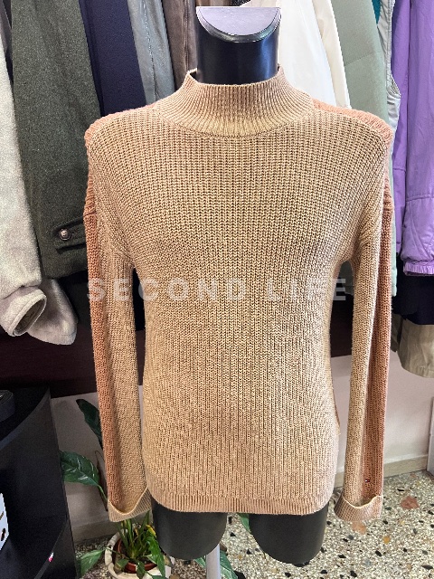 Maglione Tommy Hilfiger a maglia S uomo