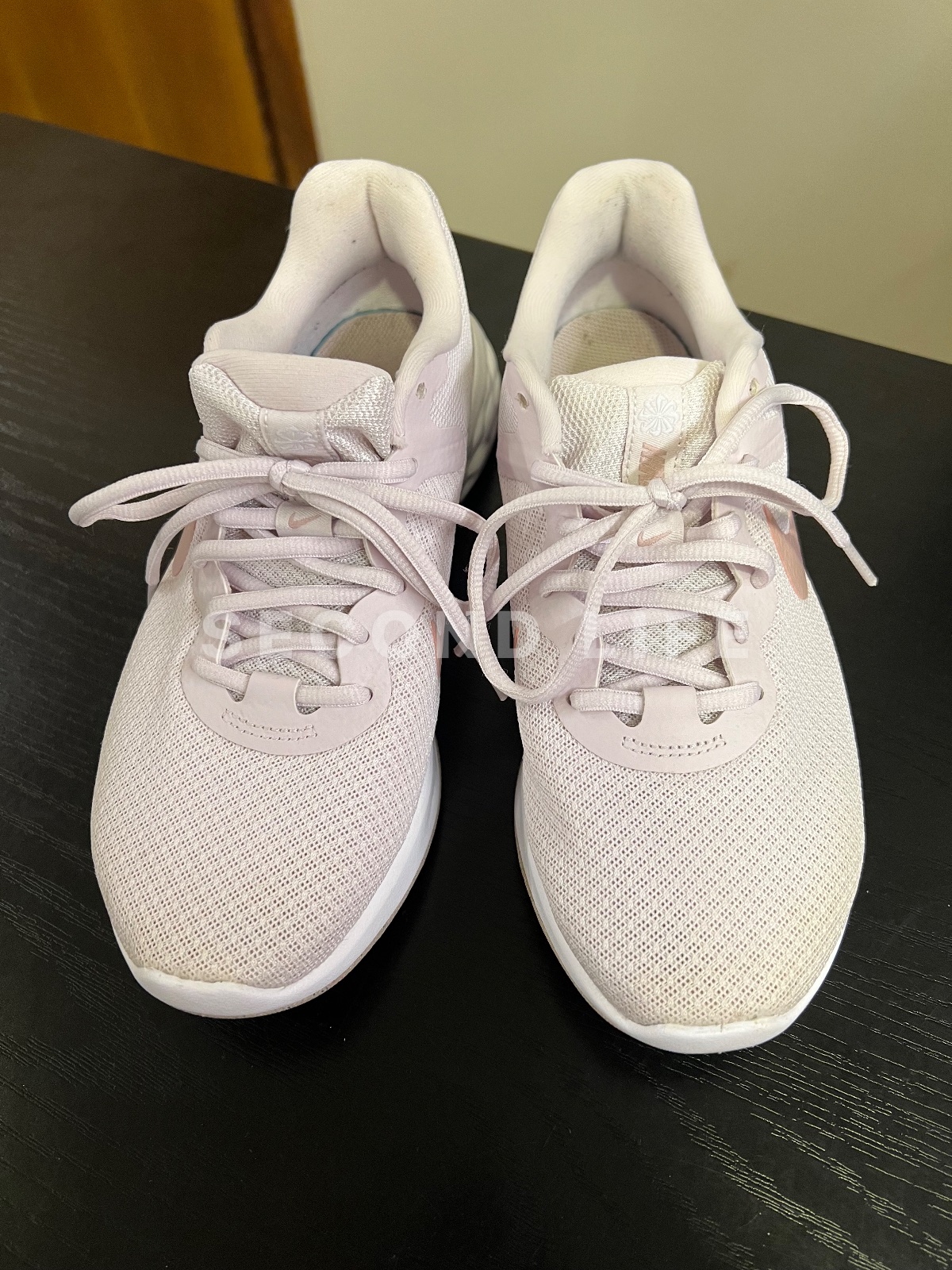 Scarpe Nike Running in tessuto, foto 7
