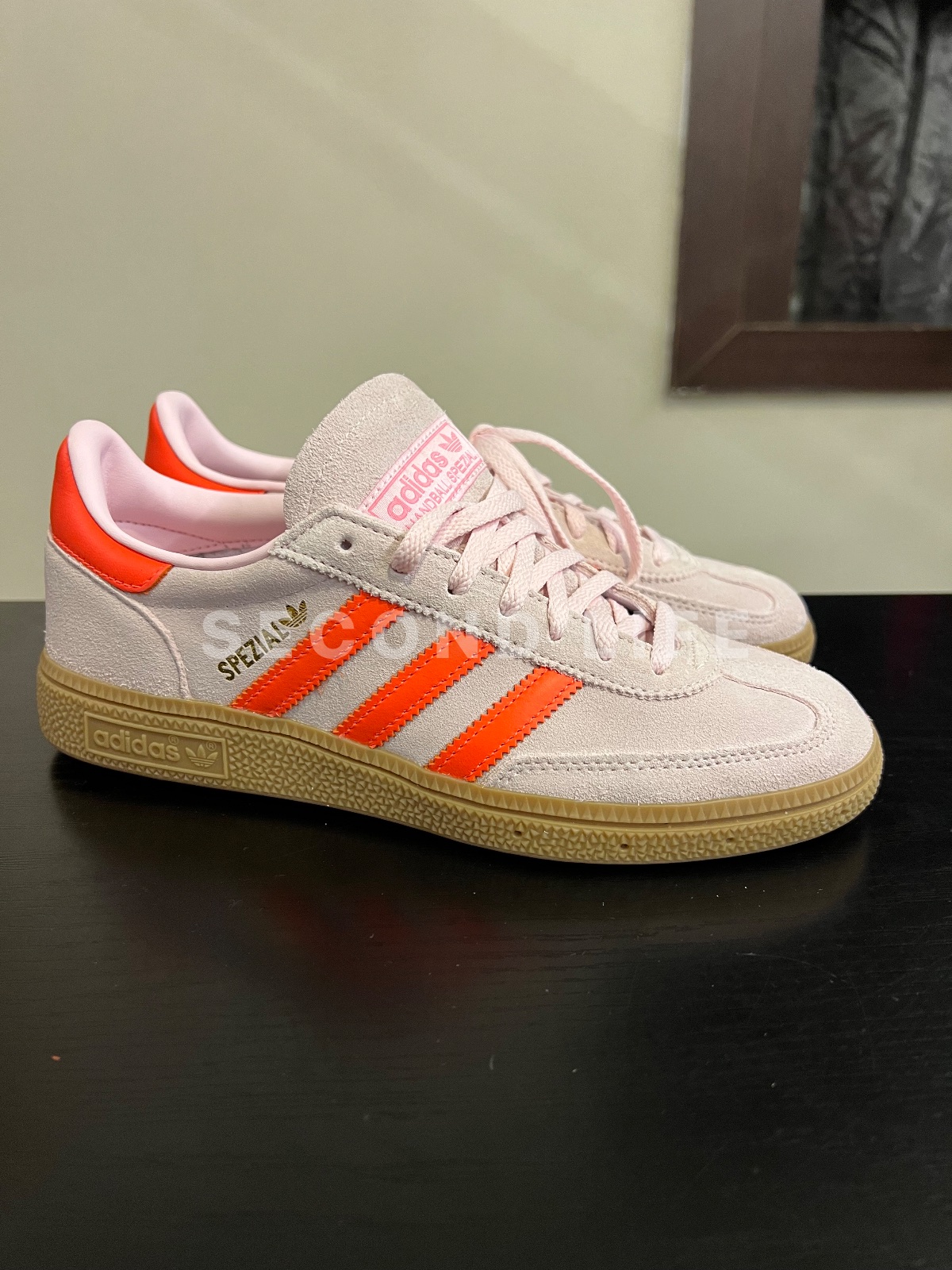 Scarpe Adidas Handball spezial