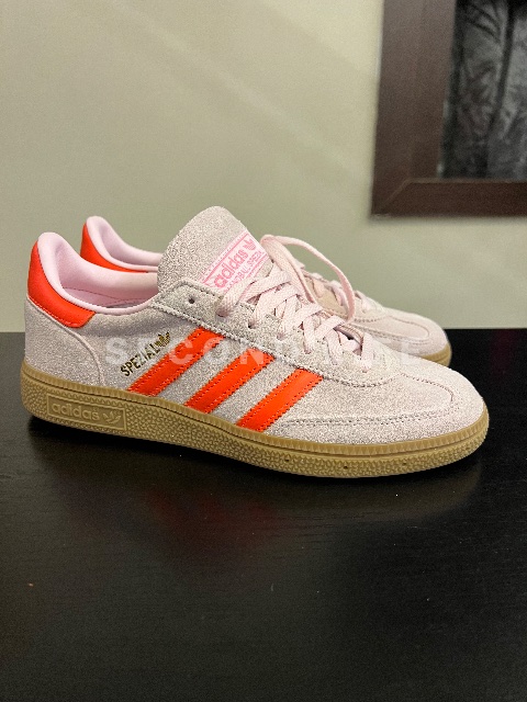 Scarpe Adidas Handball spezial