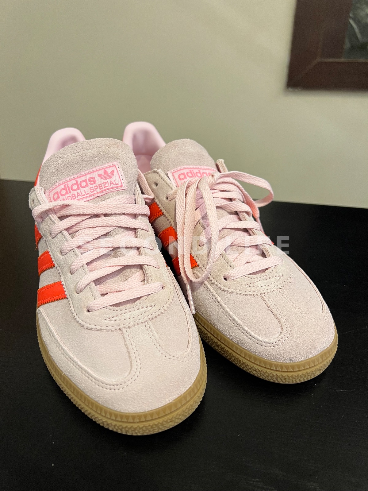 Scarpe Adidas Handball spezial, foto 6