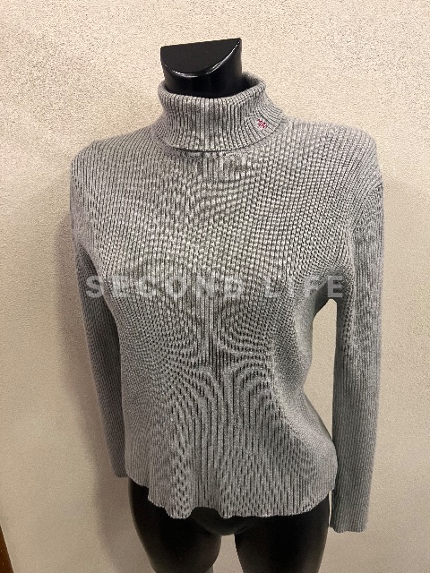 Maglia Lauren Ralph Lauren in cotone