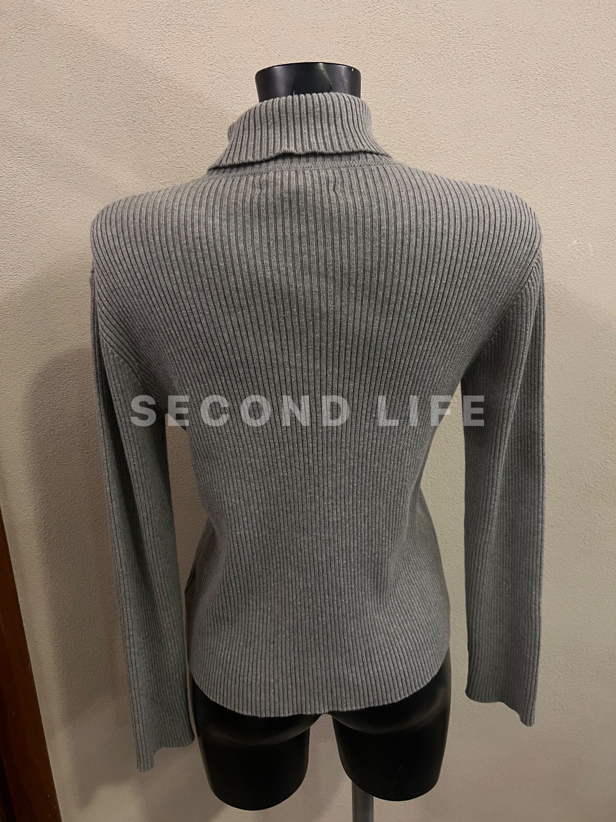 Maglia Lauren Ralph Lauren in cotone, foto 5