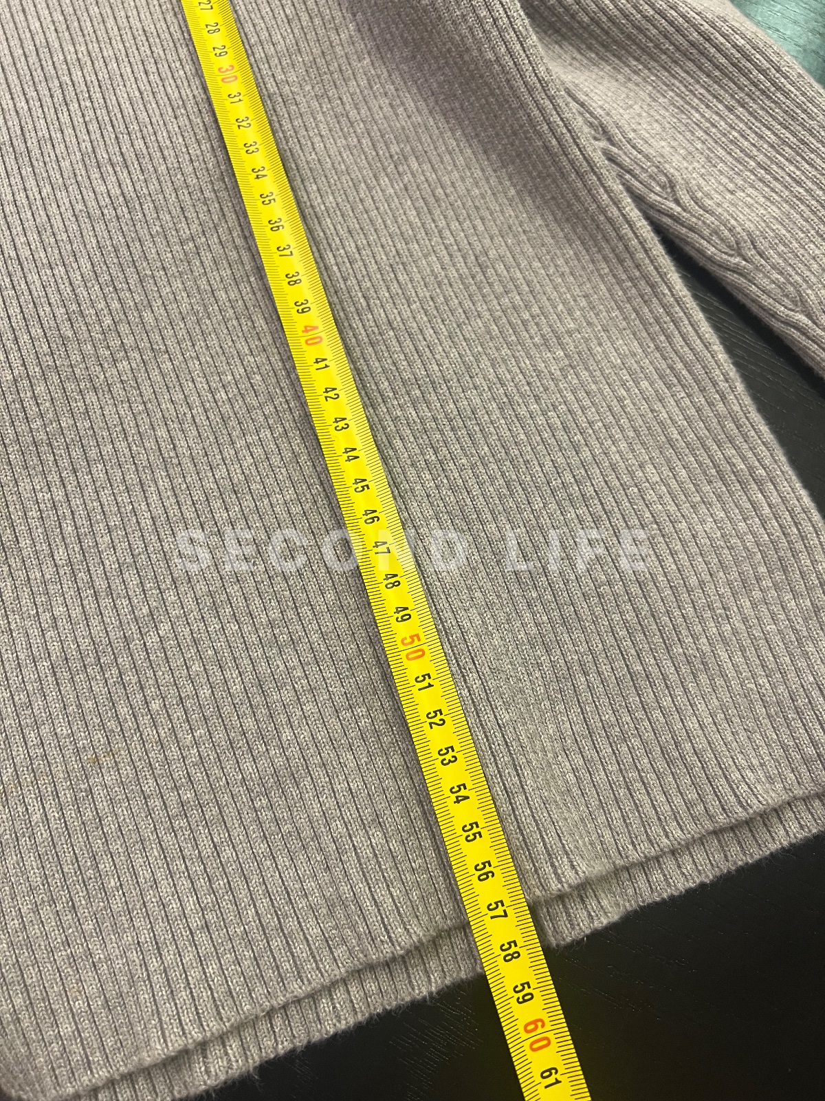 Maglia Lauren Ralph Lauren in cotone, foto 7