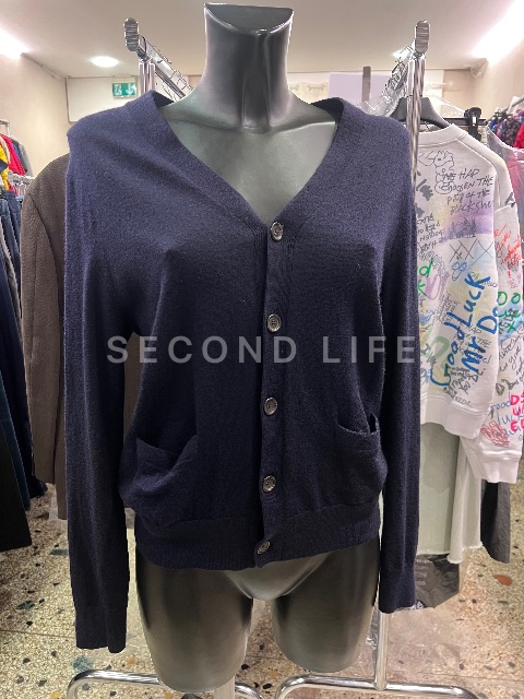 Cardigan Polo Ralph Lauren