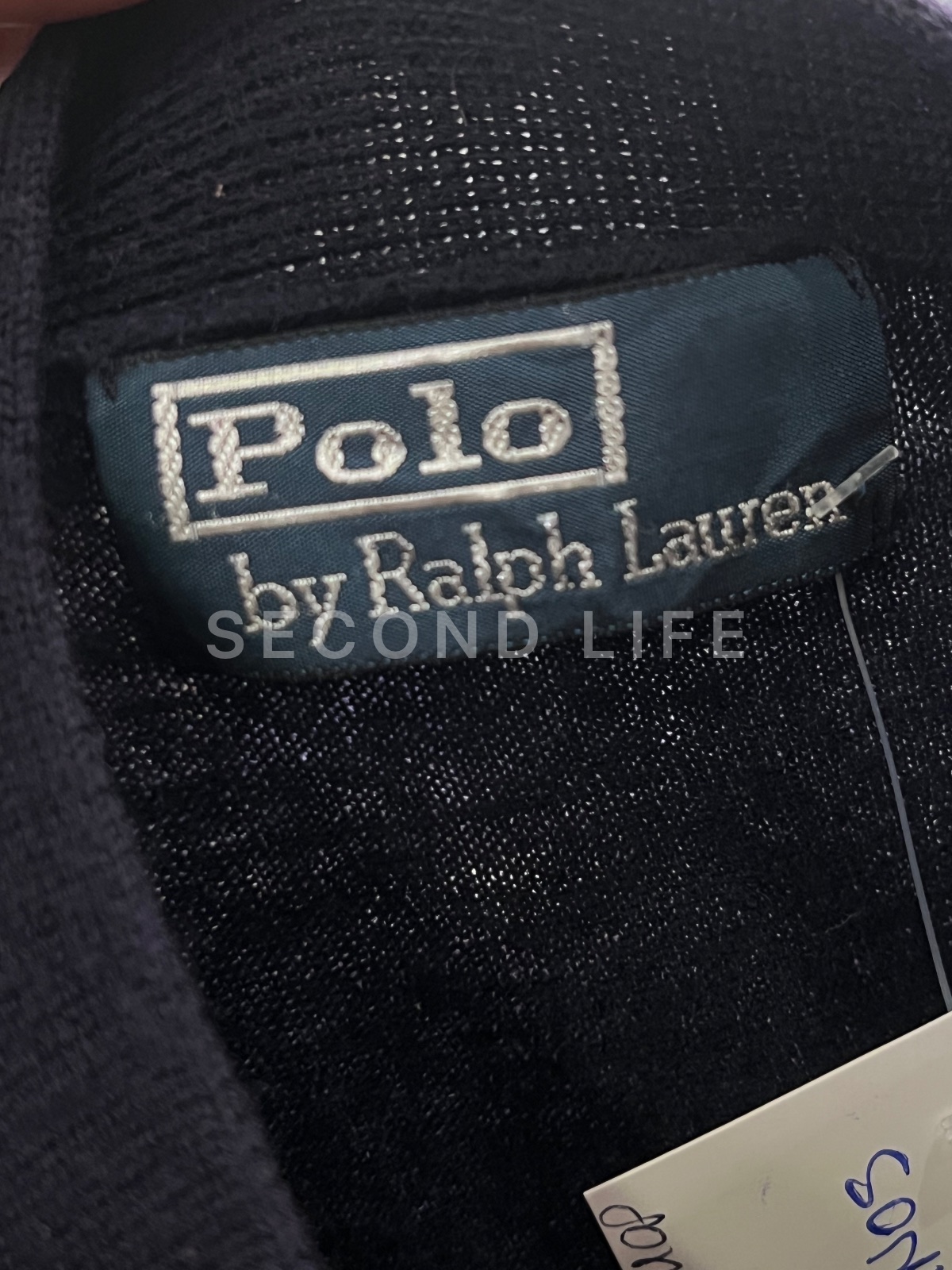 Cardigan Polo Ralph Lauren, foto 5