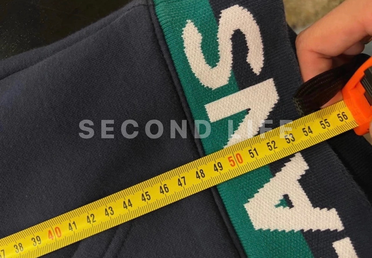 Maglia Tommy Jeans in misto cotone, foto 7