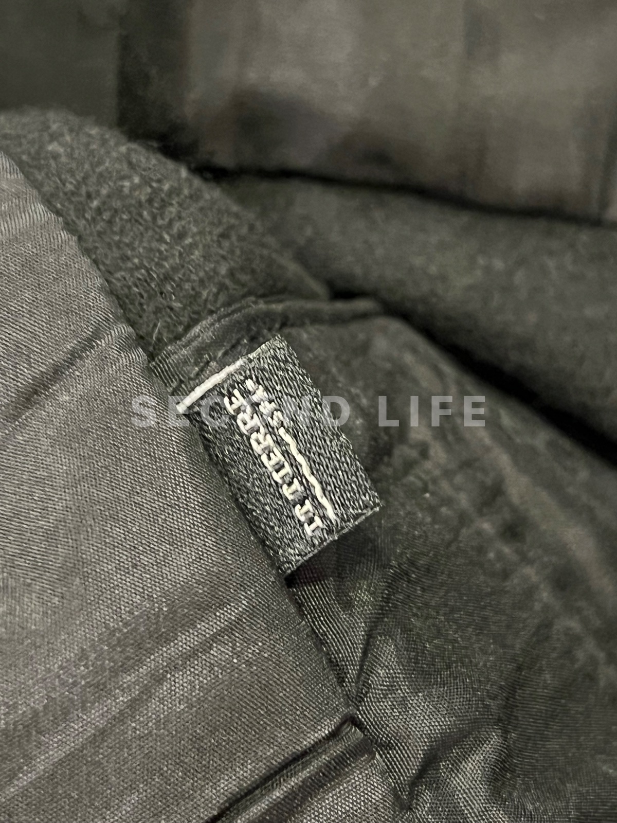 Tuta sci Dolce & Gabbana Tutta sci in 100% cotone, foto 13