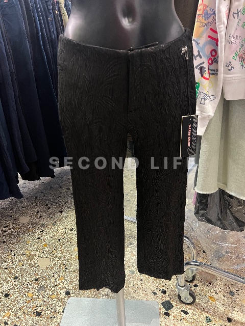 Pantaloni Miss Sixty Capri